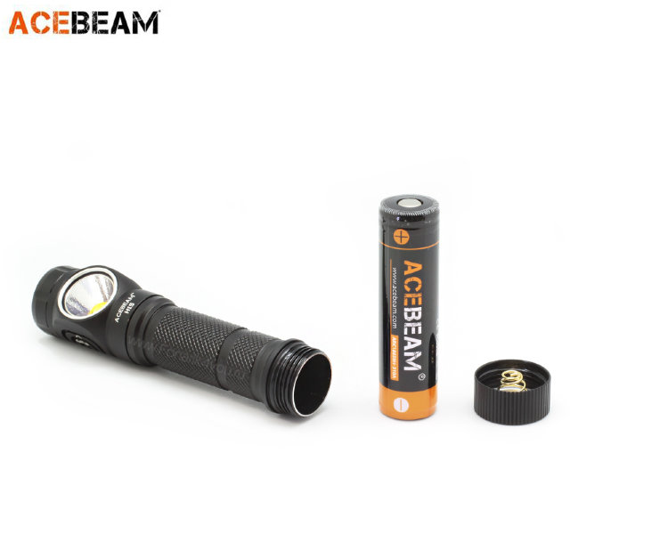 Acebeam H15 Acebeam H15