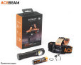 Acebeam H15 Acebeam H15
