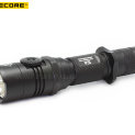 1irfs.jpg Nitecore P26