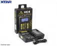 XTAR VC4 XTAR VC4