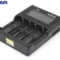XTAR VC4 XTAR VC4