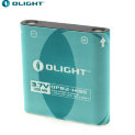 Аккумулятор Olight OPB2-H15 1200 mAh для фонарей Olight H15/H15S