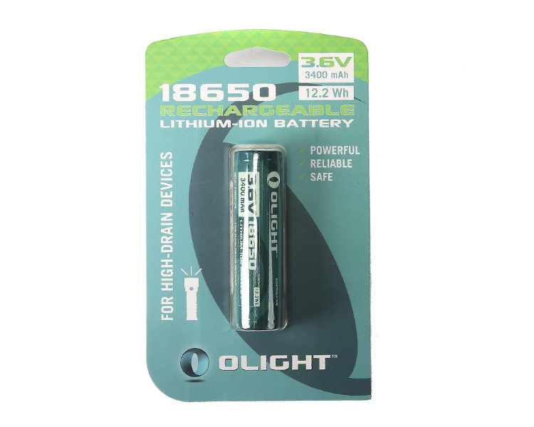 3400sp.jpg 3400sp.jpg