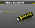 Xtar 14500 3,7 В 800 mAh-1.jpg Xtar 14500 3,7 В 800 mAh-1.jpg