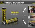 Xtar 14500 3,7 В 800 mAh-2.jpg Xtar 14500 3,7 В 800 mAh-2.jpg