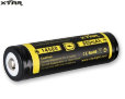 Xtar 14500 3,7 В 800 mAh-0.jpg Xtar 14500 3,7 В 800 mAh-0.jpg