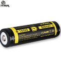 Xtar 14500 3,7 В 800 mAh-0.jpg Аккумулятор Li-ion Xtar 14500 3,7 В 800 mAh 1шт.