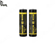 Xtar 14500 3,7 В 800 mAh-01.jpg Xtar 14500 3,7 В 800 mAh-01.jpg