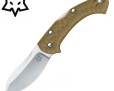 Нож Fox Knives Jens Anso Design FX-305G