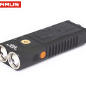 Klarus RS30-f4y-1.jpg Klarus RS30