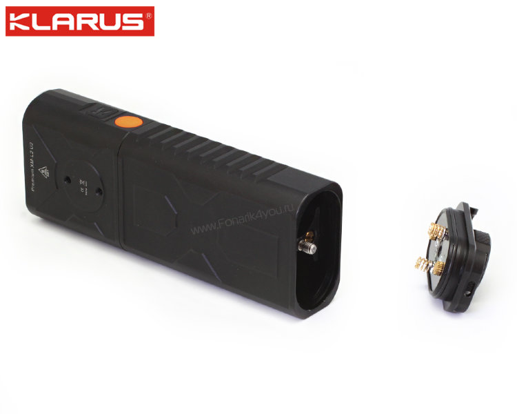 Klarus RS30-f4y-3.jpg Klarus RS30-f4y-3.jpg