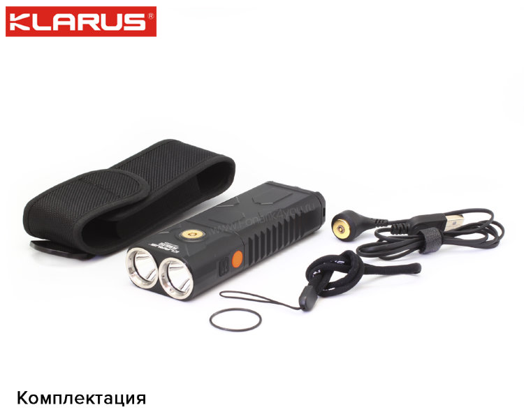 Klarus RS30-f4y-5.jpg Klarus RS30-f4y-5.jpg