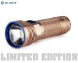 Olight R50-Cu Copper Olight R50-Cu Copper