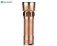 Olight R50-Cu Copper Olight R50-Cu Copper