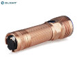 Olight R50-Cu Copper Olight R50-Cu Copper