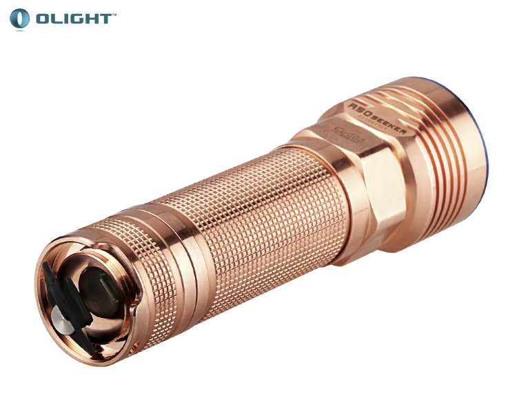 R50-Cu-f4y-6.jpg R50-Cu-f4y-6.jpg