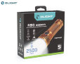 Olight R50-Cu Copper Olight R50-Cu Copper