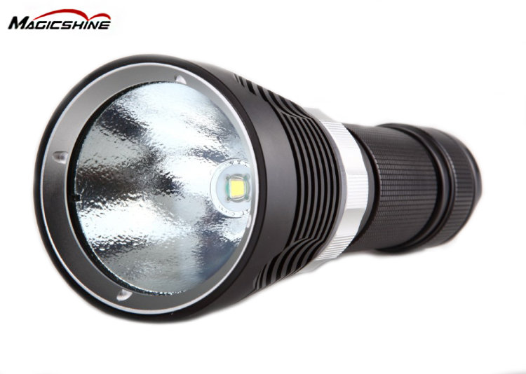 Magicshine 878_fonarik4you.RU.jpg Magicshine 878_fonarik4you.RU.jpg