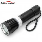 Magicshine 876_fonarik4you.RU-1.jpg Magicshine 876_fonarik4you.RU-1.jpg