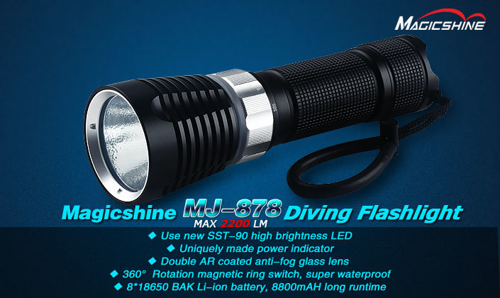 MagicShine MJ-878-1.jpg MagicShine MJ-878-1.jpg