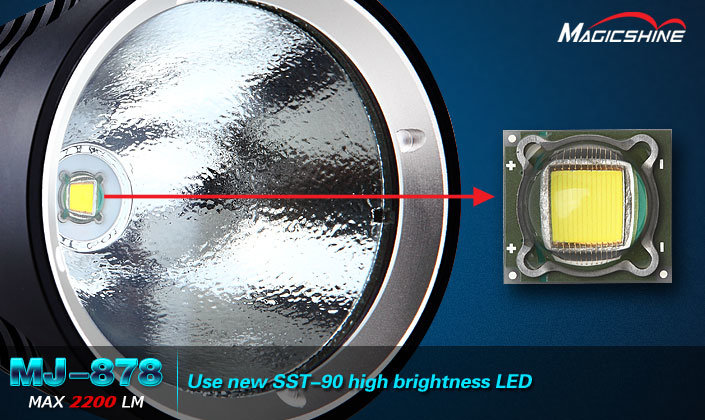 MagicShine MJ-878-2.jpg MagicShine MJ-878-2.jpg