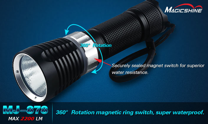 MagicShine MJ-878-3.jpg MagicShine MJ-878-3.jpg