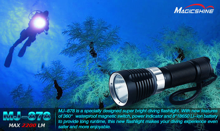 MagicShine MJ-878-4.jpg MagicShine MJ-878-4.jpg