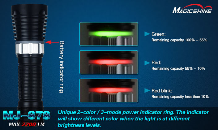 MagicShine MJ-878-5.jpg MagicShine MJ-878-5.jpg