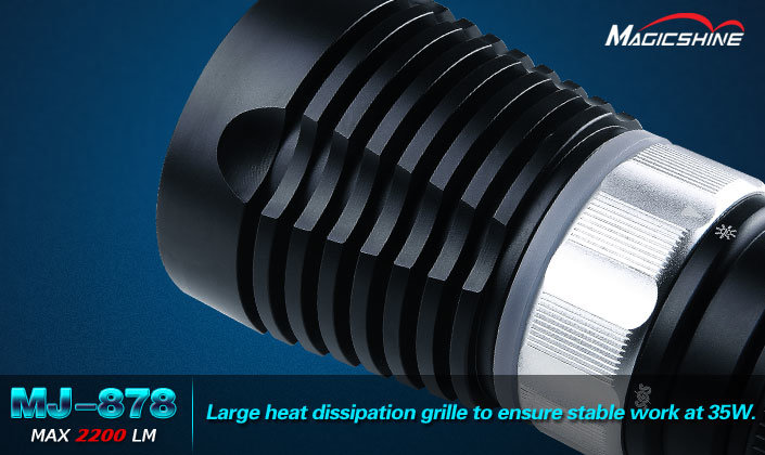 MagicShine MJ-878-6.jpg MagicShine MJ-878-6.jpg