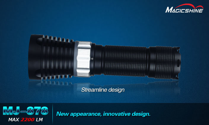 MagicShine MJ-878-7.jpg MagicShine MJ-878-7.jpg