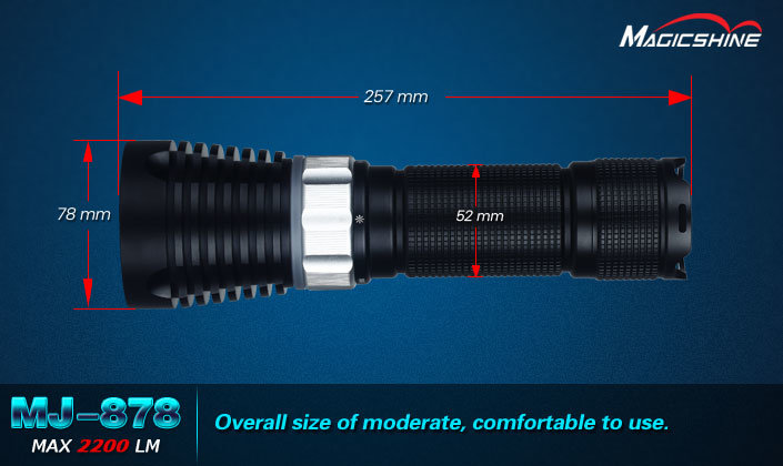 MagicShine MJ-878-8.jpg MagicShine MJ-878-8.jpg