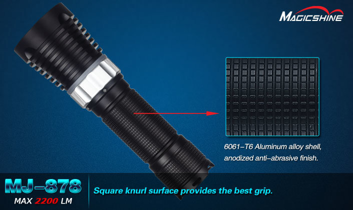 MagicShine MJ-878-9.jpg MagicShine MJ-878-9.jpg