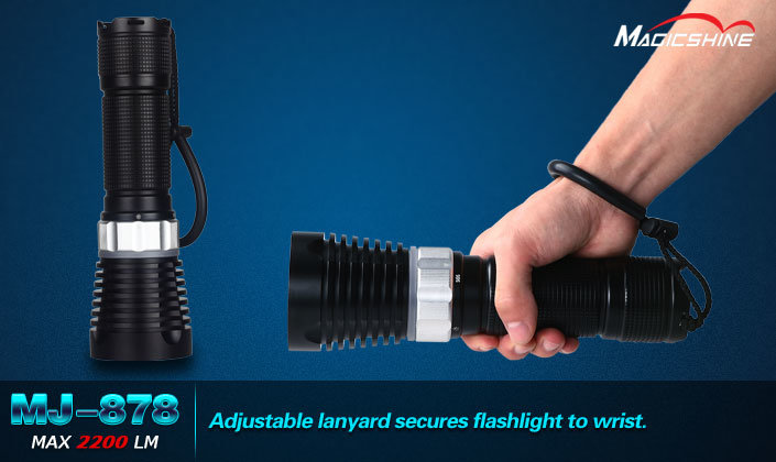 MagicShine MJ-878-10.jpg MagicShine MJ-878-10.jpg