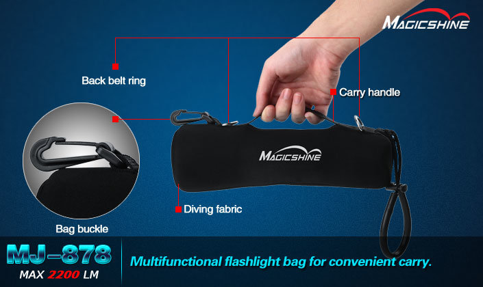 MagicShine MJ-878-11.jpg MagicShine MJ-878-11.jpg