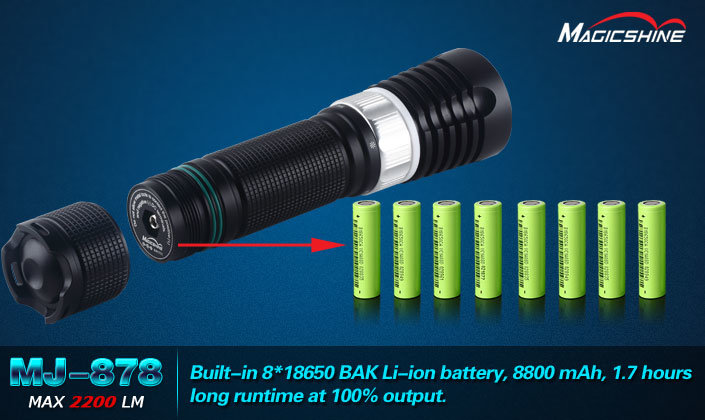 MagicShine MJ-878-12.jpg MagicShine MJ-878-12.jpg