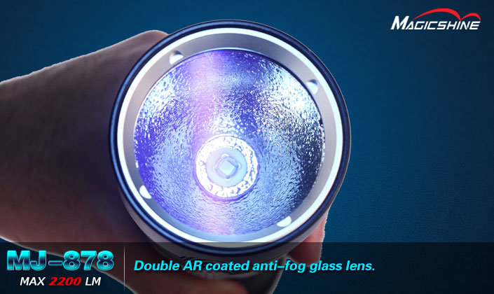 MagicShine MJ-878-13.jpg MagicShine MJ-878-13.jpg