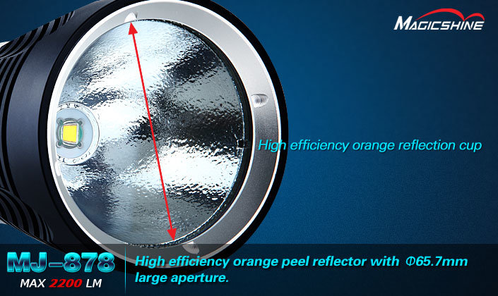 MagicShine MJ-878-14.jpg MagicShine MJ-878-14.jpg