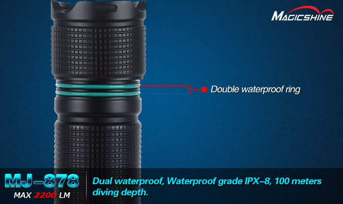 MagicShine MJ-878-15.jpg MagicShine MJ-878-15.jpg