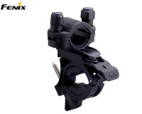 Fenix ALB-10 Bike Mount