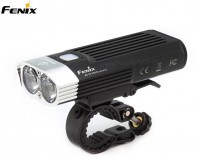 Fenix BC30 V2.0