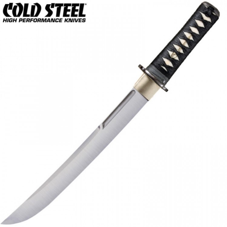 Катана Cold Steel 88BT Warrior Series (O Tanto)