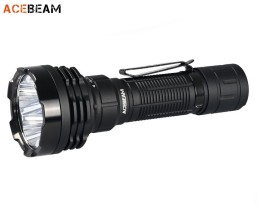 Acebeam P18 Defender
