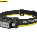 Nitecore HC65 UHE