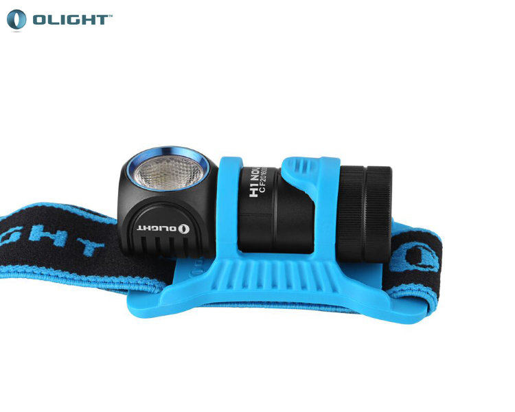 Olight H1 Nova Olight H1 Nova