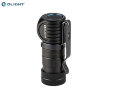 Olight H1 Nova Olight H1 Nova