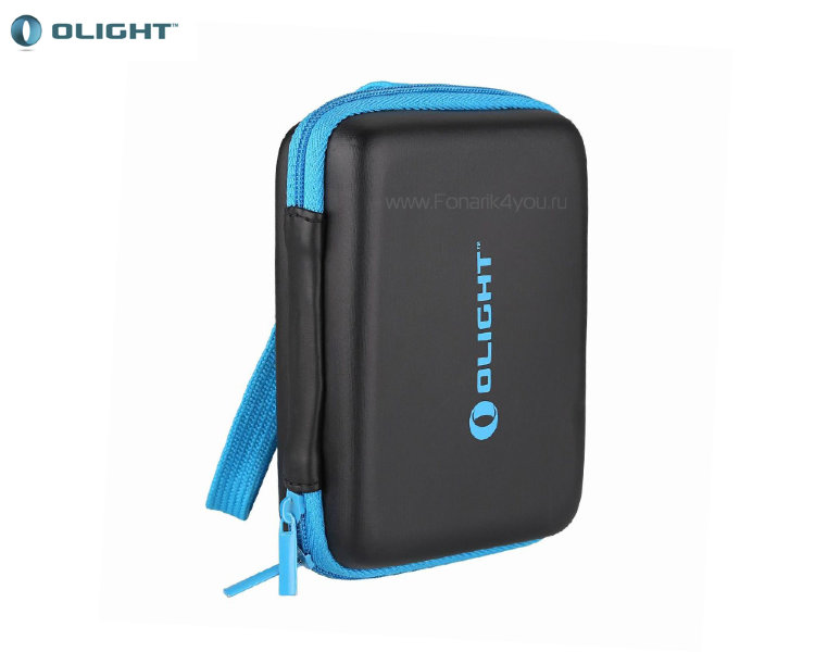 Olight H1 Nova Olight H1 Nova