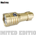 1gz.jpg MecArmy PT16-Bs Brass