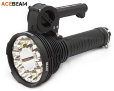 Acebeam X70 Acebeam X70