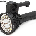 Acebeam X70 Acebeam X70