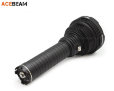 Acebeam X70 Acebeam X70